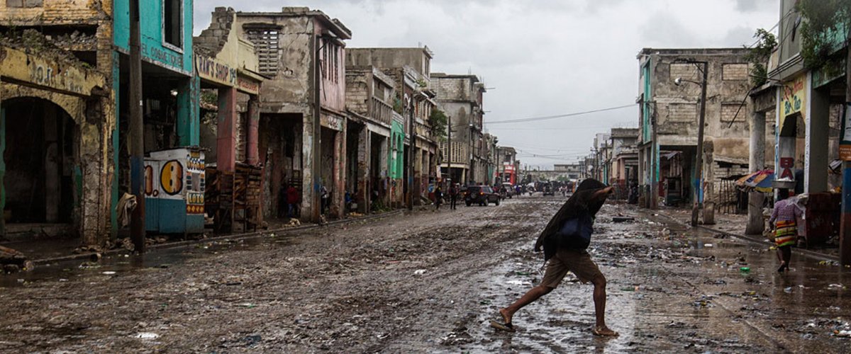 Estmrarya Academy tweet media