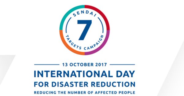 Estmrarya Academy tweet media