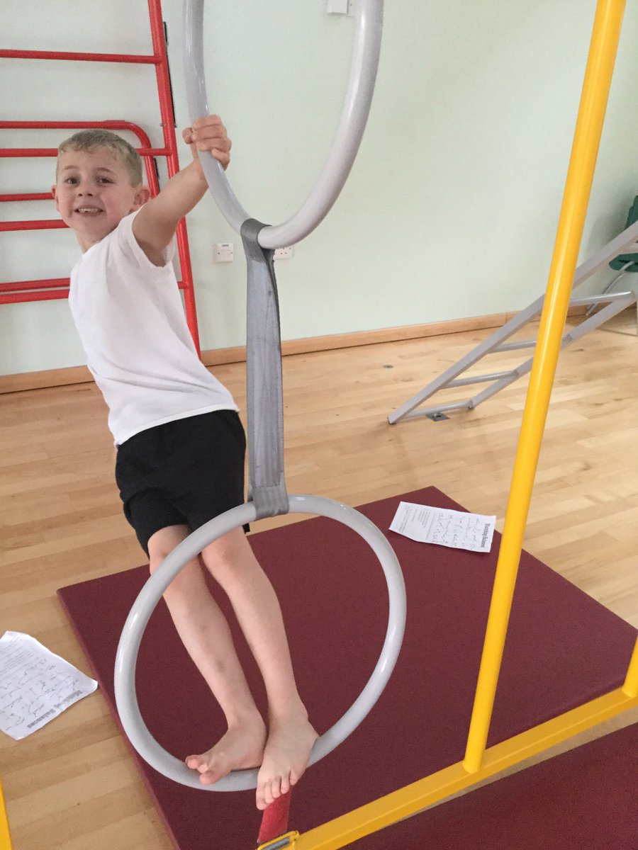 Mr Coglan - Year 2 tweet media