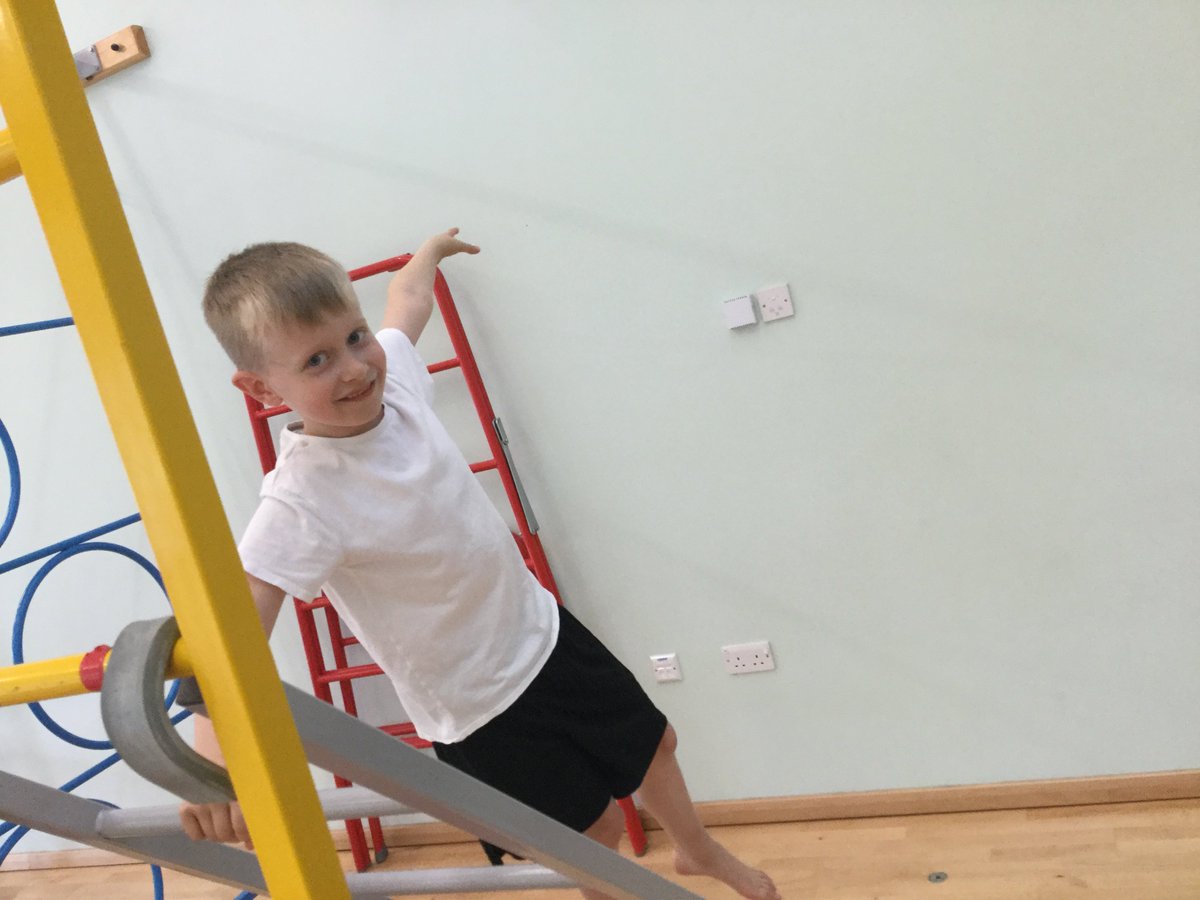 Mr Coglan - Year 2 tweet media