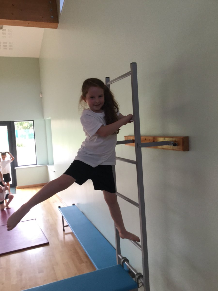 Mr Coglan - Year 2 tweet media