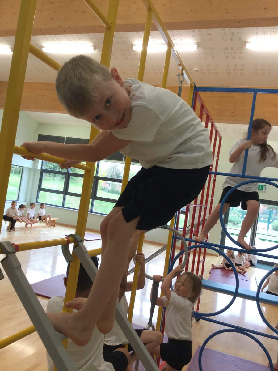 Mr Coglan - Year 2 tweet media