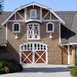 EMKDesigns's tweet image. #FridayFace...