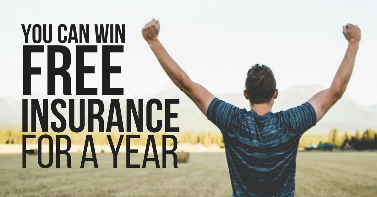 myrvezy's tweet photo. Attending the @yyzFallRVShow? Stop by our booth and enter to win a FULL YEAR of Insurance for your RV! #TorontoFallRVShow #torontotravel https://t.co/itncr8pkSK