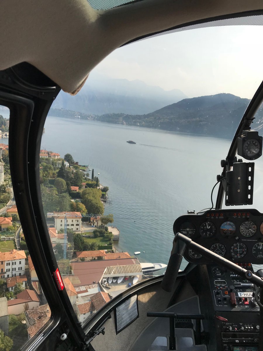 BOTB_Dreamcars's tweet photo. What an adventure! ๐
Check out what our #Superdrives winner Richard and Andy got up to at #StelvioPass!
#HeliTour #JagFType https://t.co/krWaMgcuVN