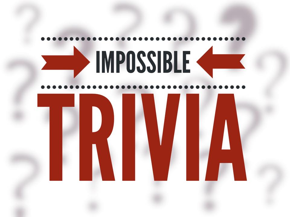play103radio's tweet photo. Today's #ImpossibleTrivia question: What is the name of the killer in the 1980 film Friday the 13th? Call it in to win - 780-791-1037 #ymm https://t.co/K7VKmydZLN