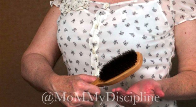 Appreciate the #Follow @danielcaricuao @Mistresskimthai @Rigid_master @S991700 @ImbiriEkel @DonnaSlave @Fffffff31430581 #hairbrushspanking<a href="/tag/follow"class="tags">#Follow</a><a class="tags" target="_blank" title="On Twitter" href="/?out=eyJ0eXAiOiJKV1QiLCJhbGciOiJIUzUxMiJ9.eyJpYXQiOjE3MjI3MTUwMzYsImlzcyI6InR3cG9ybnN0YXJzLmNvbSIsIm5iZiI6MTcyMjcxNTAzNiwiZXhwIjoxNzU0MjUxMDM2LCJyZWRpcmVjdF91cmwiOiJodHRwczovL3R3aXR0ZXIuY29tL2RhbmllbGNhcmljdWFvIn0.yhdpPxzrjAI5BBpSkpV5TWtt89V9JryW6E20cj2XM3duqN_pAmVjHQvfWVPhn7lPhTPWRhDsZENRZ4COUPJ9NQ">@danielcaricuao</a><a class="tags" target="_blank" title="On Twitter" href="/?out=eyJ0eXAiOiJKV1QiLCJhbGciOiJIUzUxMiJ9.eyJpYXQiOjE3MjI3MTUwMzYsImlzcyI6InR3cG9ybnN0YXJzLmNvbSIsIm5iZiI6MTcyMjcxNTAzNiwiZXhwIjoxNzU0MjUxMDM2LCJyZWRpcmVjdF91cmwiOiJodHRwczovL3R3aXR0ZXIuY29tL01pc3RyZXNza2ltdGhhaSJ9.mwSUjfjiR2zjjPwXvjzPGN2GPnJxVWrc53MwxD_CLFRigSz4-nyBd2ayV6ITXMqT3_hZrMds4koqN8WnzuiBwA">@Mistresskimthai</a><a class="tags" target="_blank" title="On Twitter" href="/?out=eyJ0eXAiOiJKV1QiLCJhbGciOiJIUzUxMiJ9.eyJpYXQiOjE3MjI3MTUwMzYsImlzcyI6InR3cG9ybnN0YXJzLmNvbSIsIm5iZiI6MTcyMjcxNTAzNiwiZXhwIjoxNzU0MjUxMDM2LCJyZWRpcmVjdF91cmwiOiJodHRwczovL3R3aXR0ZXIuY29tL1JpZ2lkX21hc3RlciJ9._WHTrhBajGVwQCHjmpoM9OpcakUXWBe5ZxnOHnkBcwOyMOX646fNfjVC3hodaU8b36RNnQgmpKf-Z_hrExgHEg">@Rigid_master</a><a class="tags" target="_blank" title="On Twitter" href="/?out=eyJ0eXAiOiJKV1QiLCJhbGciOiJIUzUxMiJ9.eyJpYXQiOjE3MjI3MTUwMzYsImlzcyI6InR3cG9ybnN0YXJzLmNvbSIsIm5iZiI6MTcyMjcxNTAzNiwiZXhwIjoxNzU0MjUxMDM2LCJyZWRpcmVjdF91cmwiOiJodHRwczovL3R3aXR0ZXIuY29tL1M5OTE3MDAifQ.XbaCubT0E3dmQwDo8-4qeU6KZJznOJEgAFBVe-1Ry2JadN5RKA6CGAZsxi7SWAHZvTEewuwNZ4SsiBGhppIzfw">@S991700</a><a class="tags" target="_blank" title="On Twitter" href="/?out=eyJ0eXAiOiJKV1QiLCJhbGciOiJIUzUxMiJ9.eyJpYXQiOjE3MjI3MTUwMzYsImlzcyI6InR3cG9ybnN0YXJzLmNvbSIsIm5iZiI6MTcyMjcxNTAzNiwiZXhwIjoxNzU0MjUxMDM2LCJyZWRpcmVjdF91cmwiOiJodHRwczovL3R3aXR0ZXIuY29tL0ltYmlyaUVrZWwifQ.c2iBrTQGA4ZCpObYF6oBJqEt_X4-vEmNFxOV_0p975OqVOvBGwlNRoSfaxMM0E-nG8lPIsQ1vQ-r2FircpRnEQ">@ImbiriEkel</a><a class="tags" target="_blank" title="On Twitter" href="/?out=eyJ0eXAiOiJKV1QiLCJhbGciOiJIUzUxMiJ9.eyJpYXQiOjE3MjI3MTUwMzYsImlzcyI6InR3cG9ybnN0YXJzLmNvbSIsIm5iZiI6MTcyMjcxNTAzNiwiZXhwIjoxNzU0MjUxMDM2LCJyZWRpcmVjdF91cmwiOiJodHRwczovL3R3aXR0ZXIuY29tL0Rvbm5hU2xhdmUifQ.wTFgOvdGHy8HsodQjxd52BBwpVEfMpGMGbQLpUXNnlh8h39KVgP_7phgLWgNkqBmvEFsXIAOBQZjDzDMu0sADA">@DonnaSlave</a><a class="tags" target="_blank" title="On Twitter" href="/?out=eyJ0eXAiOiJKV1QiLCJhbGciOiJIUzUxMiJ9.eyJpYXQiOjE3MjI3MTUwMzYsImlzcyI6InR3cG9ybnN0YXJzLmNvbSIsIm5iZiI6MTcyMjcxNTAzNiwiZXhwIjoxNzU0MjUxMDM2LCJyZWRpcmVjdF91cmwiOiJodHRwczovL3R3aXR0ZXIuY29tL0ZmZmZmZmYzMTQzMDU4MSJ9.JNT3SveMDcN_5e66BAGn_KQie8-0gK_K_JgtTnzHb4-uNbRebLqn-TS7pdFYA8CPoKV5yUkFtQcRQgrsZPqUdg">@Fffffff31430581</a><a href="/tag/hairbrushspanking"class="tags">#hairbrushspanking</a>