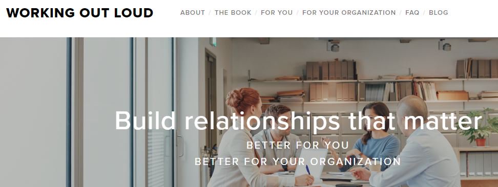 Your Success Partner tweet media