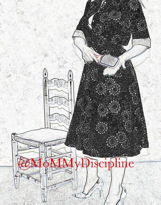 Welcome New #Followers @YoBitchBulma @SavannaSuperior @reform07243424 @Ashraf39225104  @vfevercompany @Olivier_Jasko #OTKspanking<a href="/tag/followers"class="tags">#Followers</a><a class="tags" target="_blank" title="On Twitter" href="/?out=eyJ0eXAiOiJKV1QiLCJhbGciOiJIUzUxMiJ9.eyJpYXQiOjE3MjI3MTUwMzYsImlzcyI6InR3cG9ybnN0YXJzLmNvbSIsIm5iZiI6MTcyMjcxNTAzNiwiZXhwIjoxNzU0MjUxMDM2LCJyZWRpcmVjdF91cmwiOiJodHRwczovL3R3aXR0ZXIuY29tL1lvQml0Y2hCdWxtYSJ9.5aoyW8lUDd2TsKpHKqB39yvMc7aCaVODPsfdEkN9A9IPtE6T8pZBFh9OOmgZc0kFPELoeuTM96WhGejZpYtyew">@YoBitchBulma</a><a class="tags" target="_blank" title="On Twitter" href="/?out=eyJ0eXAiOiJKV1QiLCJhbGciOiJIUzUxMiJ9.eyJpYXQiOjE3MjI3MTUwMzYsImlzcyI6InR3cG9ybnN0YXJzLmNvbSIsIm5iZiI6MTcyMjcxNTAzNiwiZXhwIjoxNzU0MjUxMDM2LCJyZWRpcmVjdF91cmwiOiJodHRwczovL3R3aXR0ZXIuY29tL1NhdmFubmFTdXBlcmlvciJ9.R0VZKNe33Uw3WT6FLJ2o1FNdNIb9Q24_jriXjc8NW0TA6W_4GowPznsXLV0WCvMzzOBenmdzg6ySkGQaHYPxJA">@SavannaSuperior</a><a class="tags" target="_blank" title="On Twitter" href="/?out=eyJ0eXAiOiJKV1QiLCJhbGciOiJIUzUxMiJ9.eyJpYXQiOjE3MjI3MTUwMzYsImlzcyI6InR3cG9ybnN0YXJzLmNvbSIsIm5iZiI6MTcyMjcxNTAzNiwiZXhwIjoxNzU0MjUxMDM2LCJyZWRpcmVjdF91cmwiOiJodHRwczovL3R3aXR0ZXIuY29tL3JlZm9ybTA3MjQzNDI0In0.cQP94YdcwE7pMtRSbBwAAUqMm1hfOBmtssjQPU8gIy2pK5I2S6TrKRahOQ7Km9IBGzrf_I9KQ_qidlbfClEsMQ">@reform07243424</a><a class="tags" target="_blank" title="On Twitter" href="/?out=eyJ0eXAiOiJKV1QiLCJhbGciOiJIUzUxMiJ9.eyJpYXQiOjE3MjI3MTUwMzYsImlzcyI6InR3cG9ybnN0YXJzLmNvbSIsIm5iZiI6MTcyMjcxNTAzNiwiZXhwIjoxNzU0MjUxMDM2LCJyZWRpcmVjdF91cmwiOiJodHRwczovL3R3aXR0ZXIuY29tL0FzaHJhZjM5MjI1MTA0In0.wkUGuG5m44mRDX5CitqGN7ZNGBCypkJ5ozgsFcP48LLULQBHXZPH8s9eSfgnzcGxCeNW6-xuyCgVTETrW43w7g">@Ashraf39225104</a><a href="/tag/spanking"class="tags"><span>#spanking</span></a><a href="/tag/otkspanking"class="tags"><span>#otkspanking</span></a>