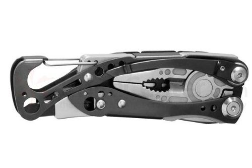 multitoolhub's tweet photo. A #multitool that gives you a much better and more secure grip while using the blade.
https://t.co/bwM8Xqfs7W https://t.co/7WShs423x9