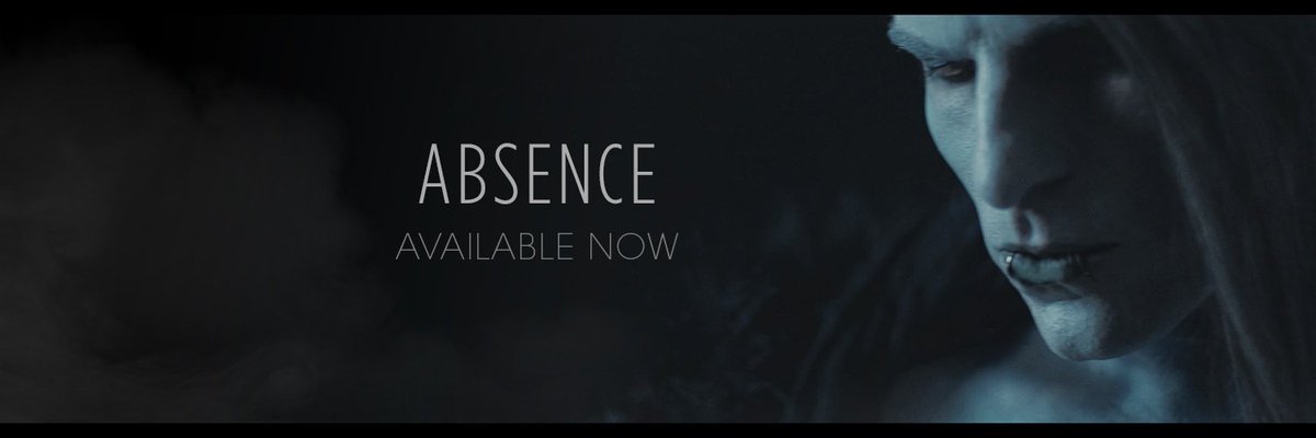 LudoTechnique's tweet photo. Happy friday the 13th! Our new single "Absence" is now available. grab it at this link https://t.co/NmjrKBPb7b @MetropolisRec @INFACTED 
#FridayThe13th https://t.co/F2afNg1tAt