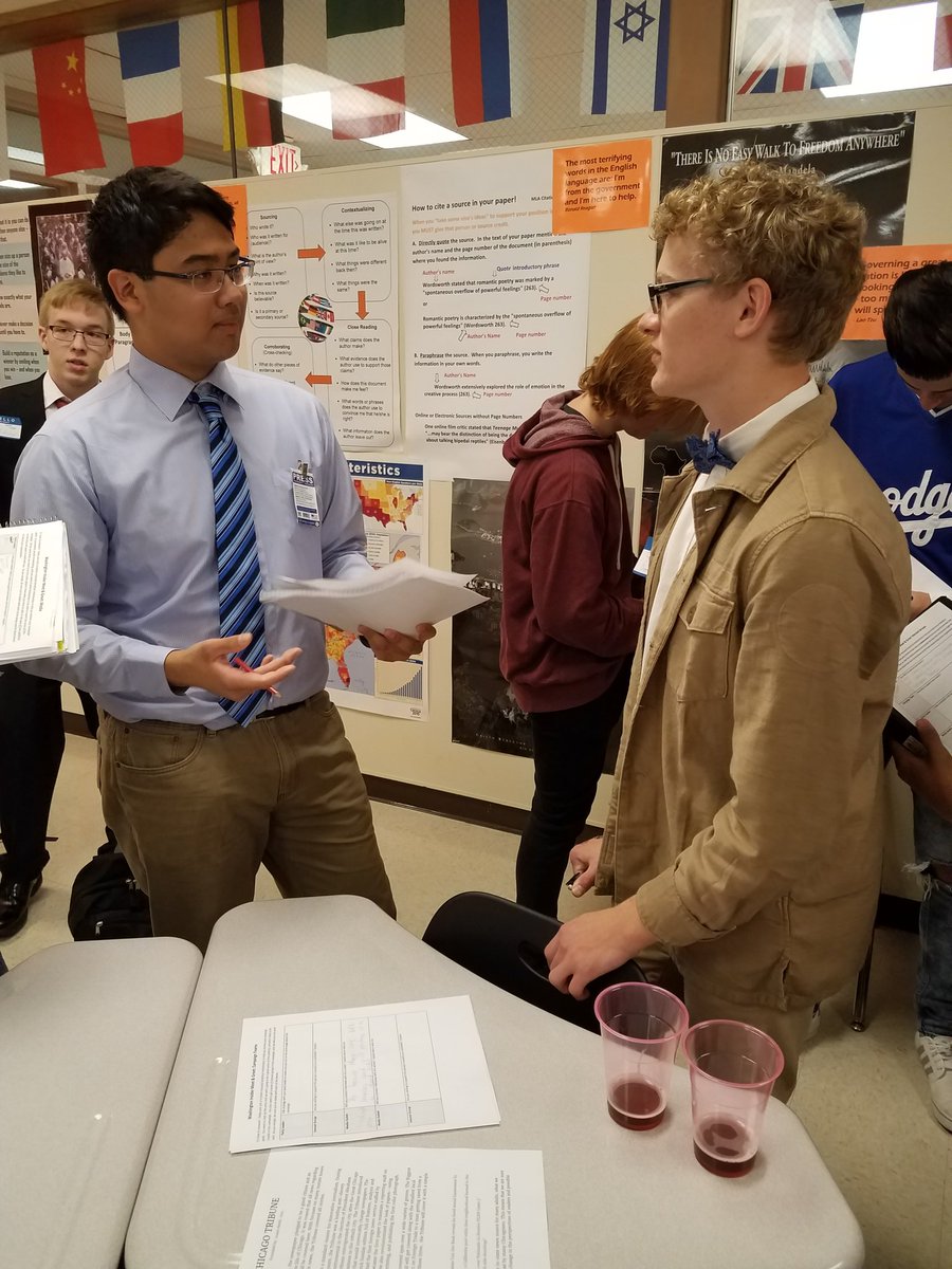 Steve Knope tweet media