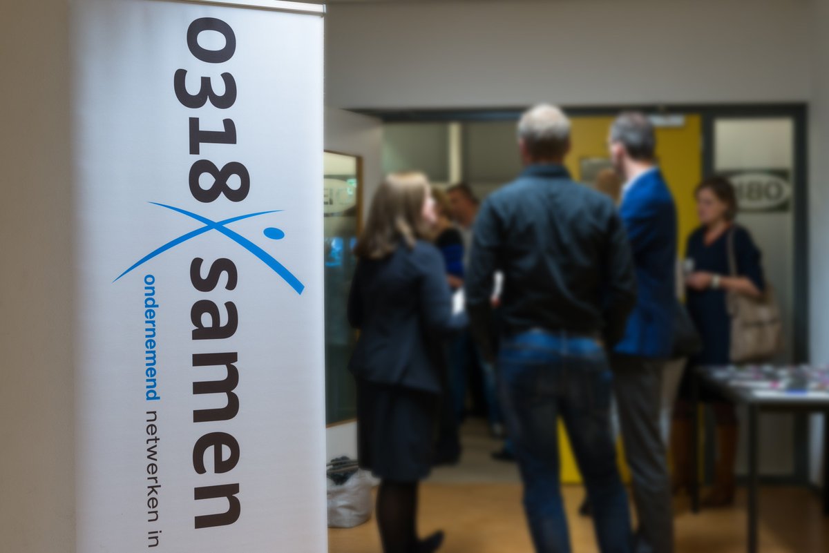0318samen's tweet photo. Bestuur (team) @0318Samen richt zich op de volgende ondernemersbijeenkomst #0318Samen Dan zullen we weer neerstrijken op een andere locatie. https://t.co/kabBUuBXec