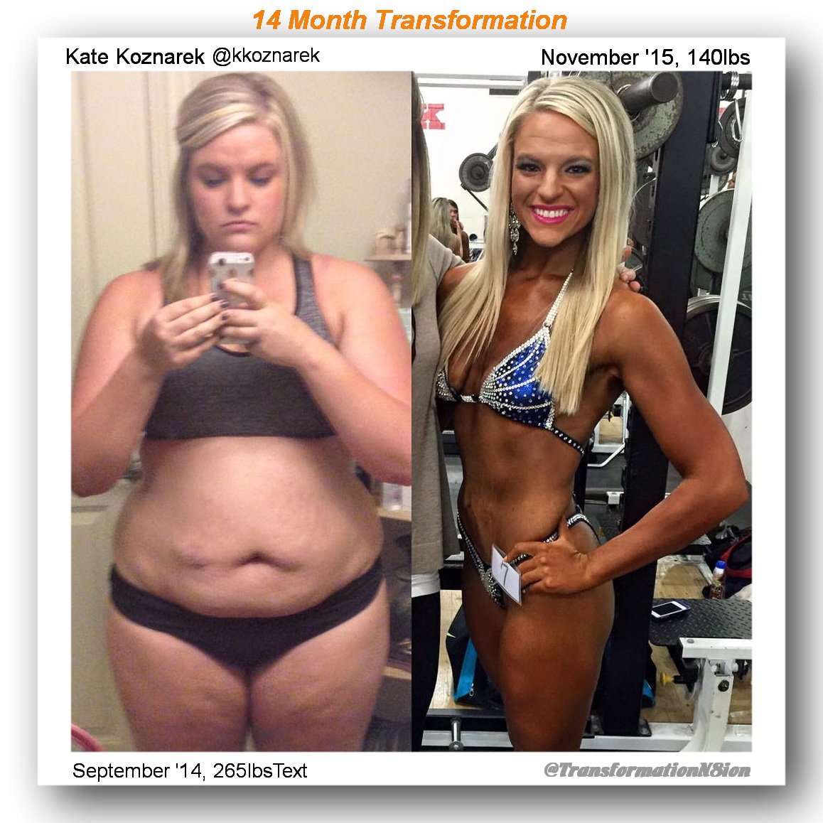 Well done is better than well said
#TheMotiv8onTeam #goals #motivationalquotes #morningmotivation