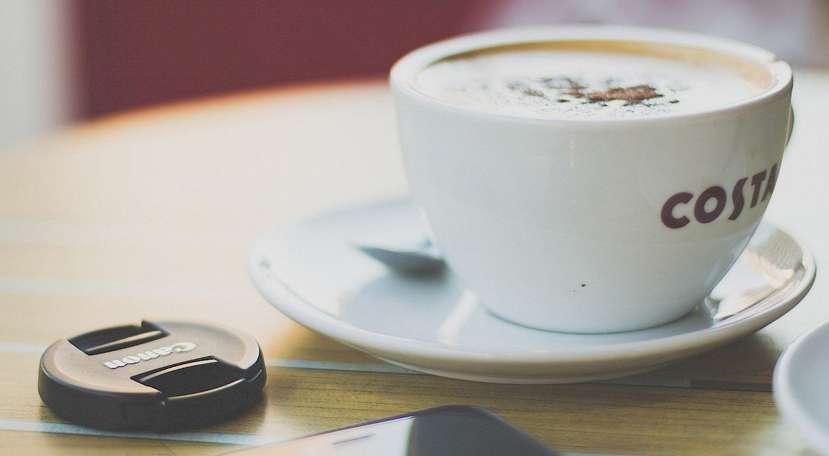 PEPVend's tweet photo. Looking for high street coffee for the office? Look no further. - https://t.co/Rx6IE3ov8g - #coffee #coffeemachine #sheffieldissuper https://t.co/M0DBTp8D81