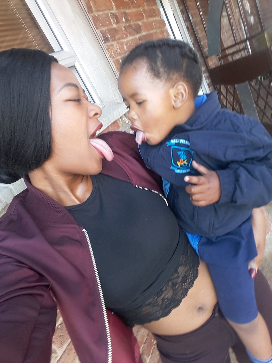 tumie_motsatsa's tweet photo. #TweetYouLatestPic
#withTheBae❤ https://t.co/C7ymgXxn5t