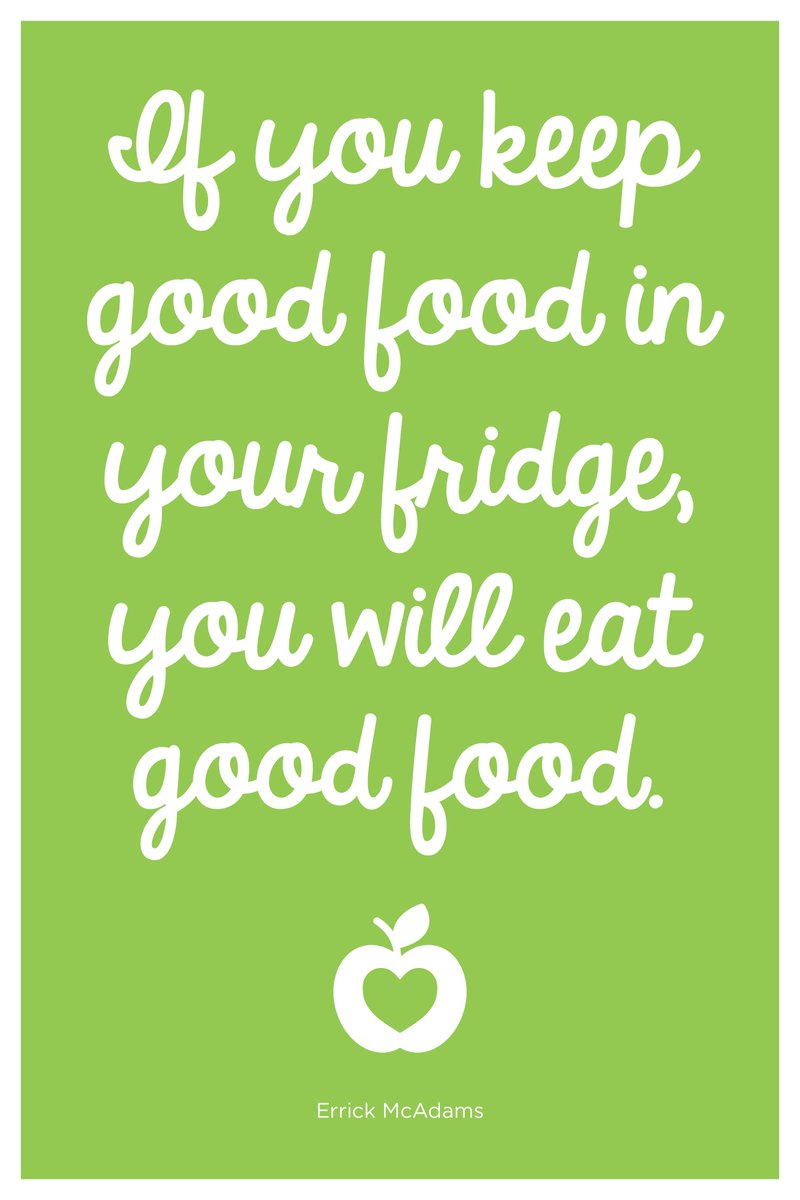 #FridayWisdom #HealthyDiet #Motivation #Inspiration #healing #Healthcare