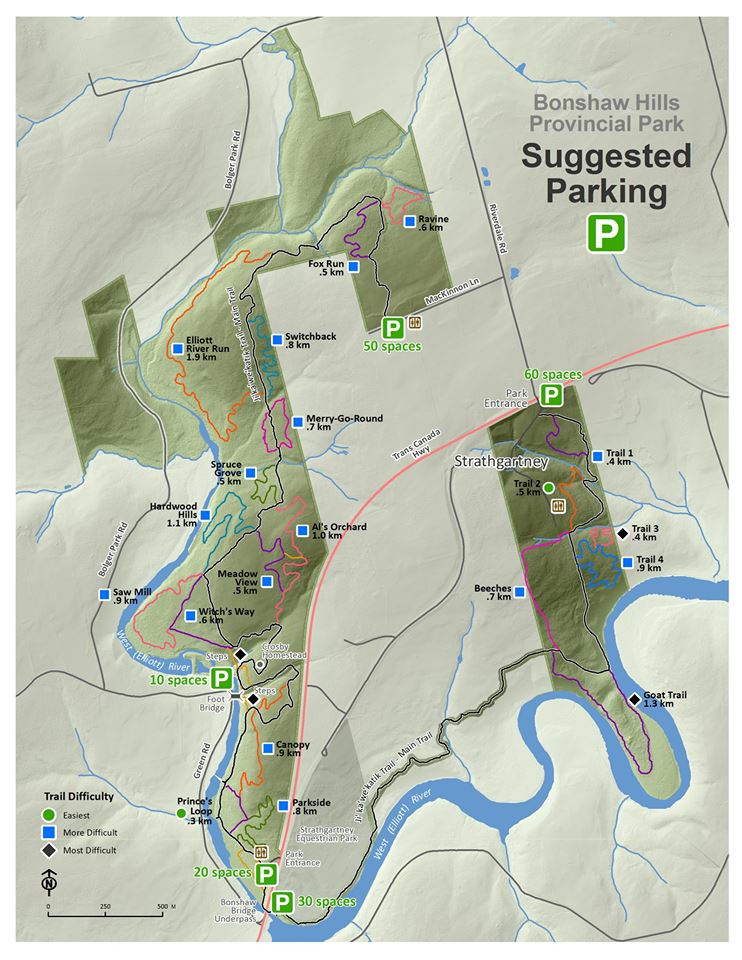 Cycling PEI tweet media