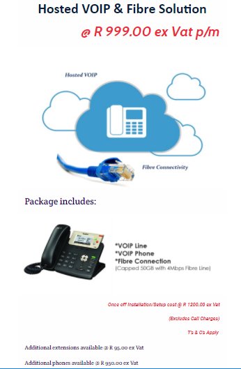 itwindow1's tweet image. #HostedSolution!