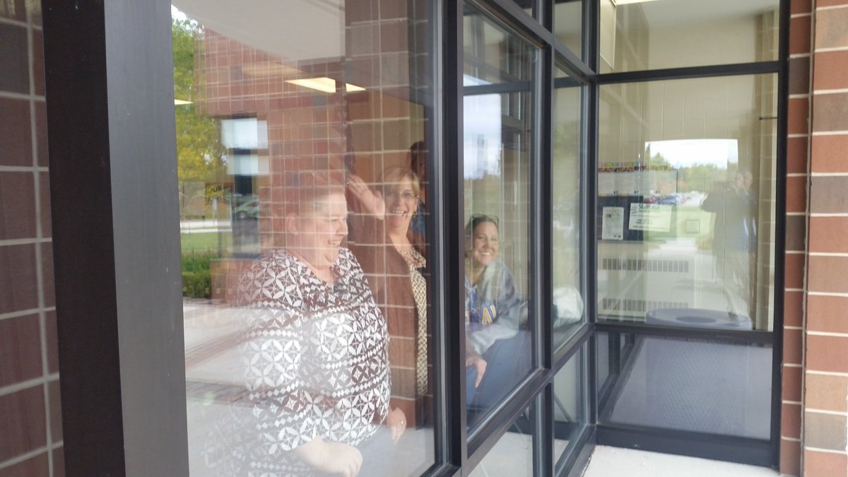 MCC Middle School (@MCCMiddle) / Posts / X