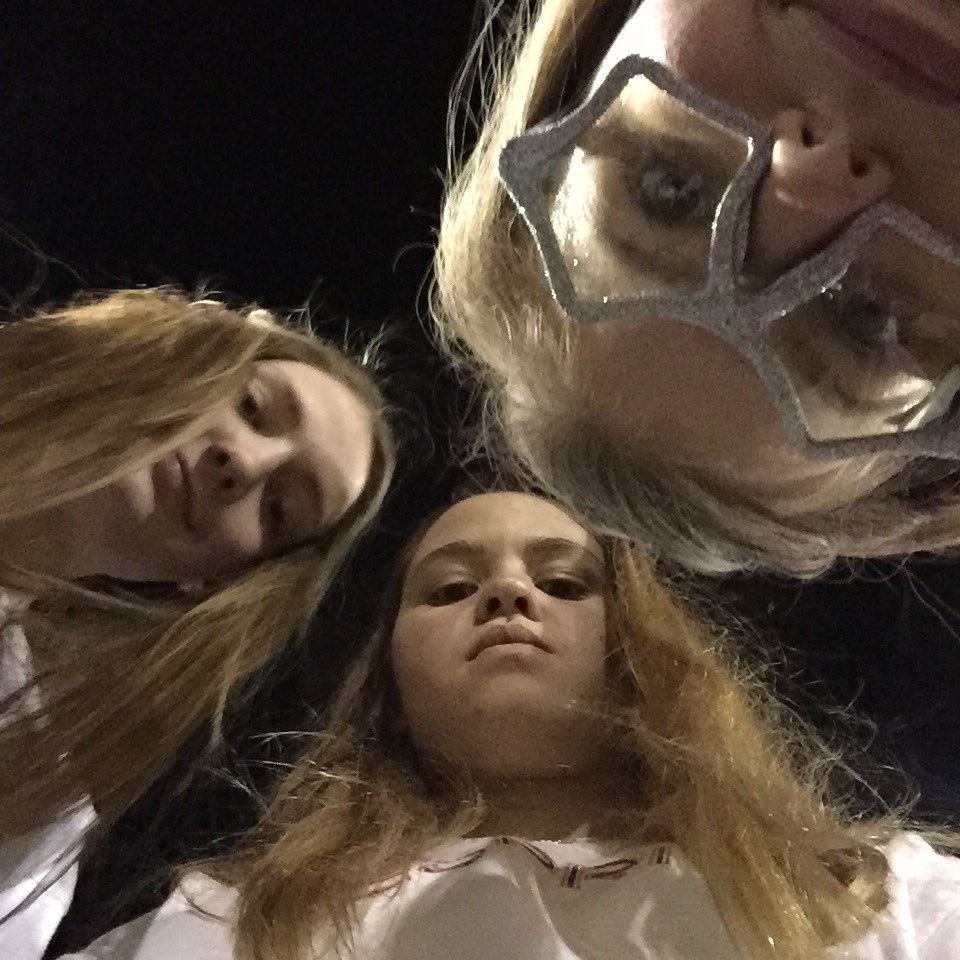 manoycethings's tweet photo. Whitewhitewhitewhitewhitewhitewhite #urnotready4thisjelly #colrshout #yay #beatmsm https://t.co/CInDiS30x4