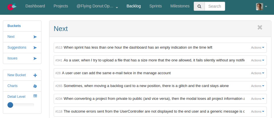 Ether Mailer (@EtherMailer) / Posts / X