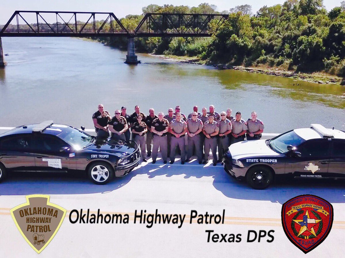 OHPLTKera's tweet photo. #findOHPTrooper -Each Friday we post a pic of our cruiser in a new location. Do you know where our Trooper is?? Find our Trooper Friday! https://t.co/KMBzOuEriL