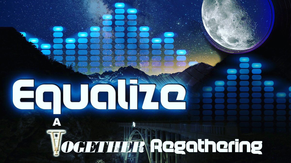 TheAnubisUS's tweet photo. Tonight! 12-1:30am. Catch me and @Abletonvids
https://t.co/avIamxnpVb
#together #equalize #regathering #punchisdenver #deeptechcrew https://t.co/4y2xWXp0FV