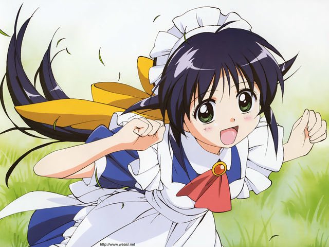 クロス on X: クロス on X:
