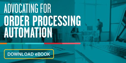 SamuelJTownsend's tweet image. Download our eBook, #Orderprocess #automation: How to connect with committee stakeholders &amp;amp; mobilise your project okt.to/cucaB8