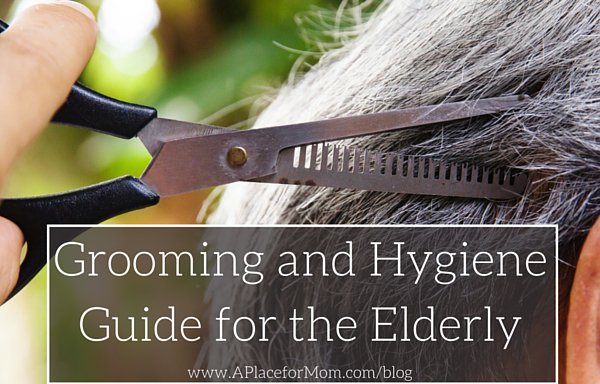 ubiqweus's tweet photo. Here are some tips on talking to an aging loved one about hygiene. https://t.co/A90m1YIYiU #aginginplace #caregivers https://t.co/xOBjgqCShF