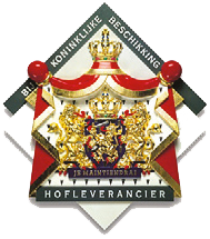 Op woensdag 1 november is ons Woonfestival! De eerste standhouders die we aan jullie willen voorstellen zullen aan… ift.tt/2yeBHaF