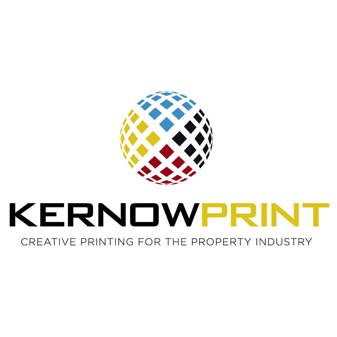 kernowprint's tweet photo. Welcome to Kernowprint! We create professional, high quality prints for companies in the property industry. Shoot us an dm for product info. https://t.co/hCASe5nHXy