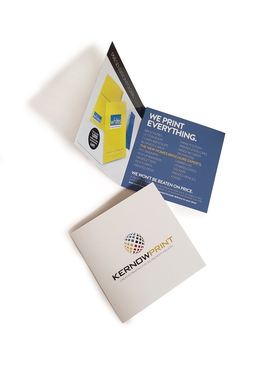 kernowprint's tweet photo. Welcome to Kernowprint! We create professional, high quality prints for companies in the property industry. Shoot us an dm for product info. https://t.co/hCASe5nHXy
