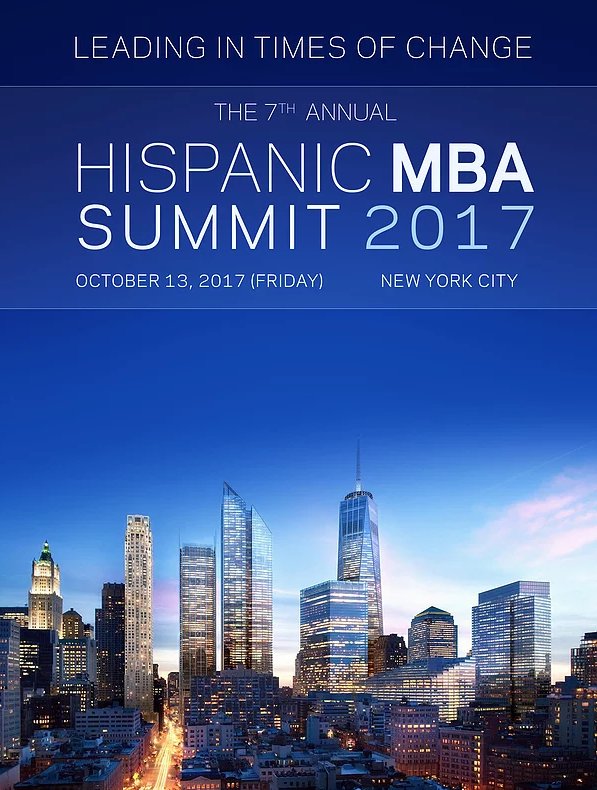 AUA Private Equity tweet media