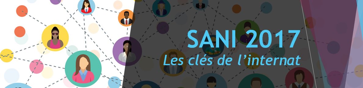 clispfr's tweet photo. 🗝️Les portes de l'internat s'ouvrent enfin ! On a concocté un #SANI2017 clés en main pour faire découvrir la #santépublique aux nouveaux ISP https://t.co/FMzl6gaoO2