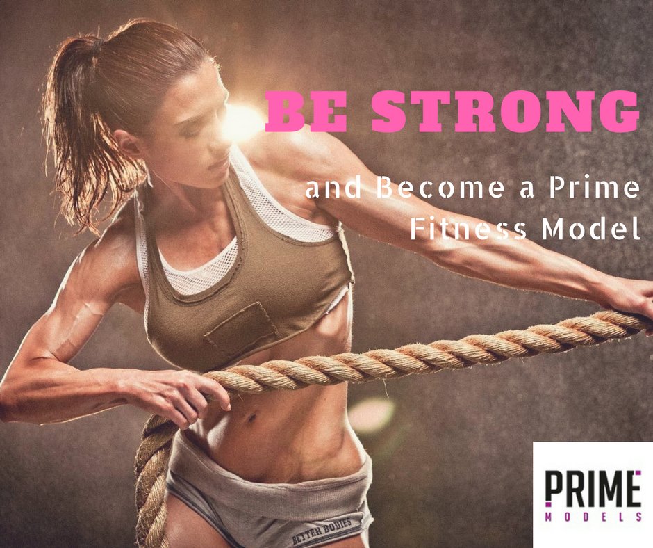 PrimeModels_ch's tweet photo. https://t.co/Y67GanNCnA  Dein Körper ist in Top-Form und du hast den Model-Look? Become a PRIME MODEL! #fitnessmodel #sportmodel https://t.co/NgHfGam0Kc