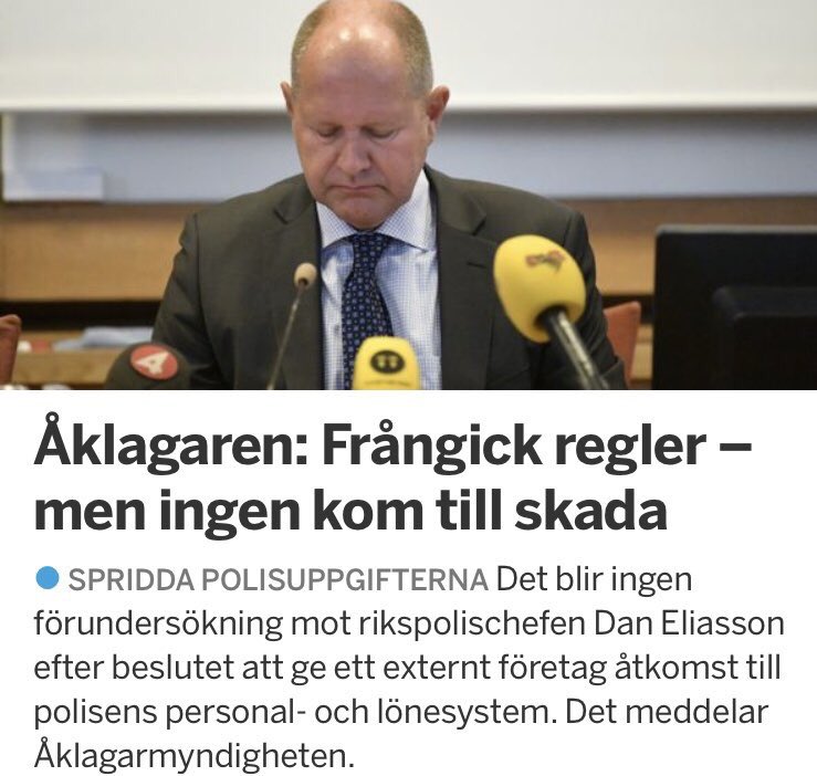 hanifbali's tweet image. Gäller denna princip även de som t.ex röker gräs, kör för fort eller tar steroider?