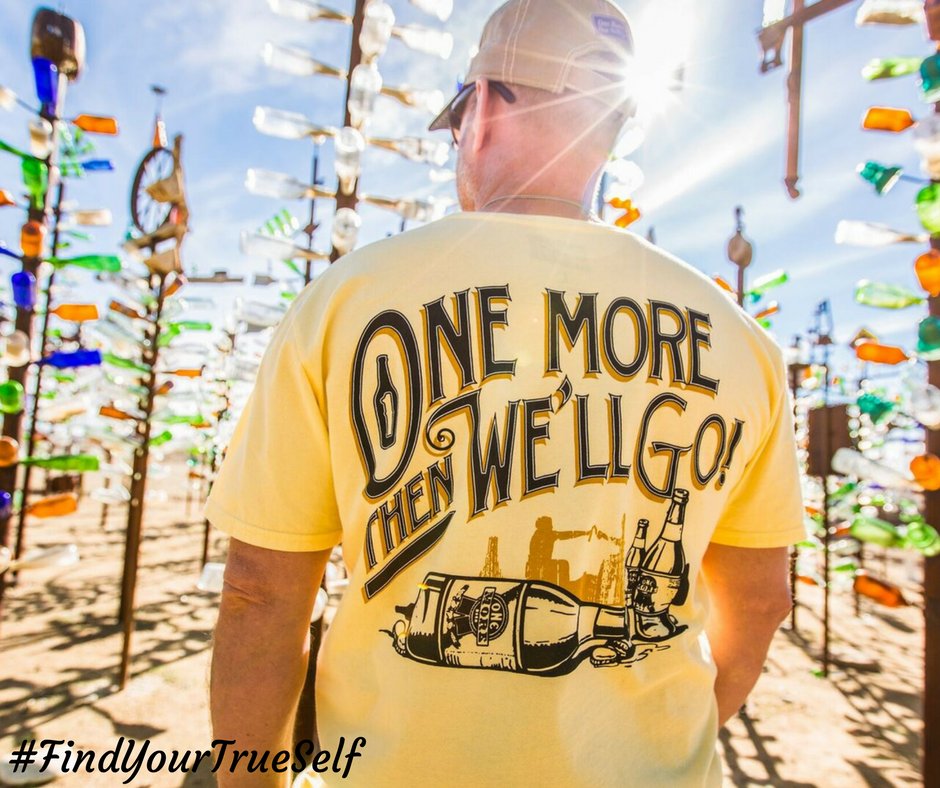 1MoreThenWellGo's tweet photo. What adventure are you taking this weekend? 
#wearwhatyoufeel #FindYourTrueSelf #OMTWG #OneMoreThenWellGo #adventure #wanderlust #travel https://t.co/MsWanO0TsW