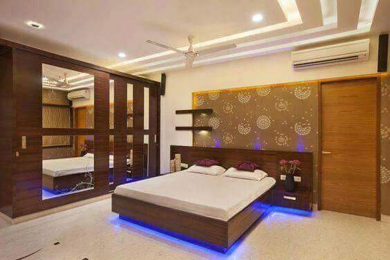 sd_3233's tweet photo. Bedroom https://t.co/o14gKQZaSa