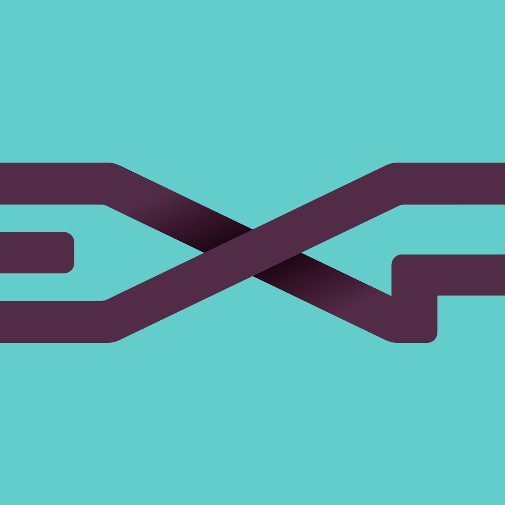 Trots op onze nieuwe #huisstijl, ontwikkeld door <a href="/LimeSquare/">Limesquare</a> !