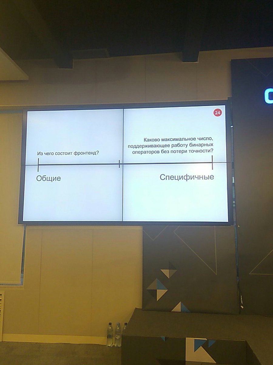 bruno_gelb's tweet photo. и снова тема собеседований. #indextech https://t.co/oPkjYAJwvN