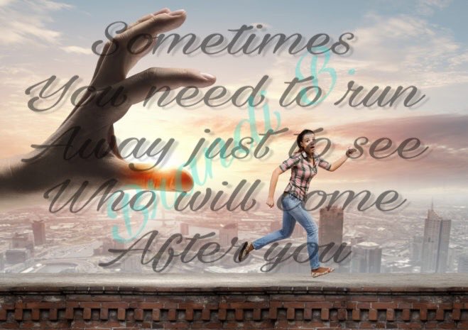 JUSTGETAWAY tweet media