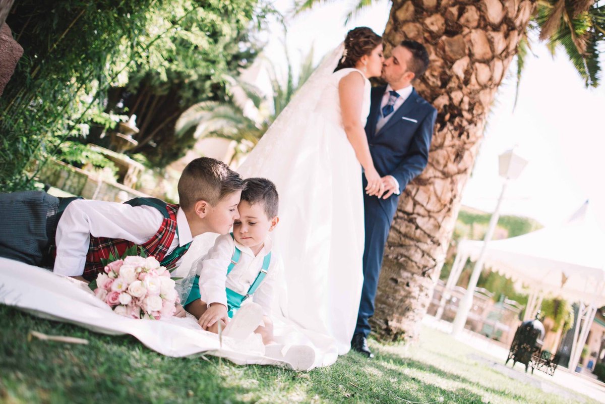 _MASVISUAL's tweet photo. OHANA 💚#ohana #weddings #family #familia #bodas #weddingphotogrphy #masvisualeventos #love https://t.co/BvMIdpxQG7