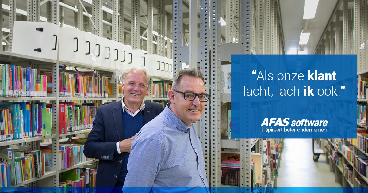 AFAS's tweet photo. Een perfect werkende keten is belangrijk voor @Rijnbrink. Lees hier hoe de organisatie op meerdere borden schaakt: https://t.co/MtKtHQ6nN6 https://t.co/BlXQITydtq