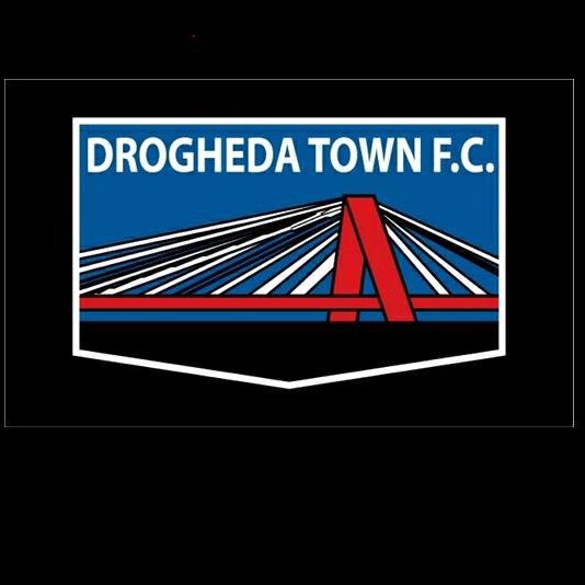 Tonight
🏆 Polikoff Cup 
🎟Drogheda Town vs Pioneers FC
📍Marian Park 
⏱19:45 
<a href="/LSLLeague/">Leinster Senior League</a> @HeraldStriker