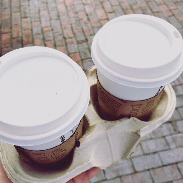 GasStreetChurch's tweet photo. Donโt forget #1000ActsOfKindness this month as we spread good news across #Birmingham! Let us know the happiness shared #lightforthecity https://t.co/qsZhHmAI7Y