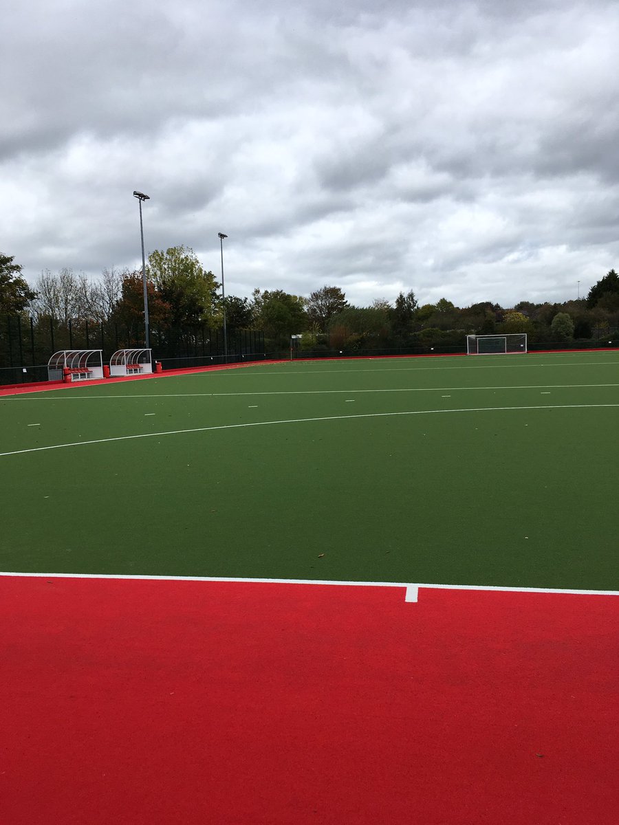 Cardiff Uni Sport 🔴⚫️ tweet media