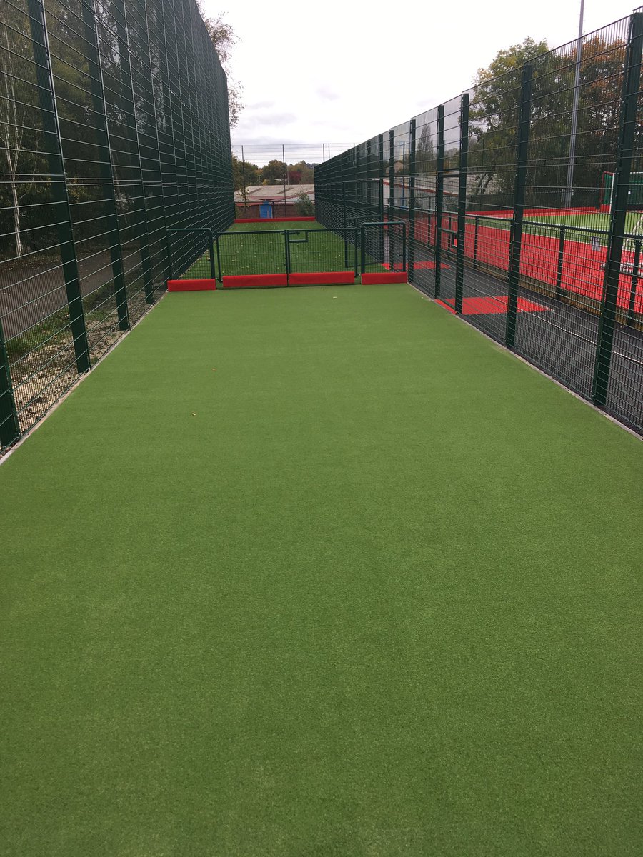 Cardiff Uni Sport 🔴⚫️ tweet media