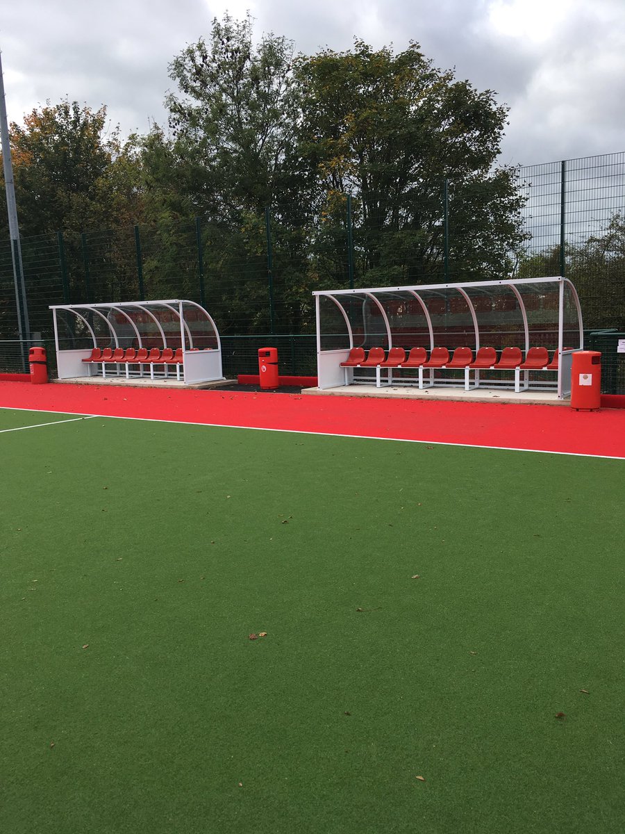 Cardiff Uni Sport 🔴⚫️ tweet media